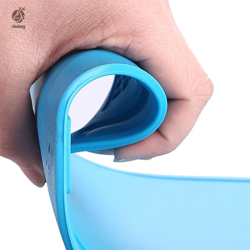 Tấm silicone cách nhiệt chống tĩnh điện sửa chữa điện thoại