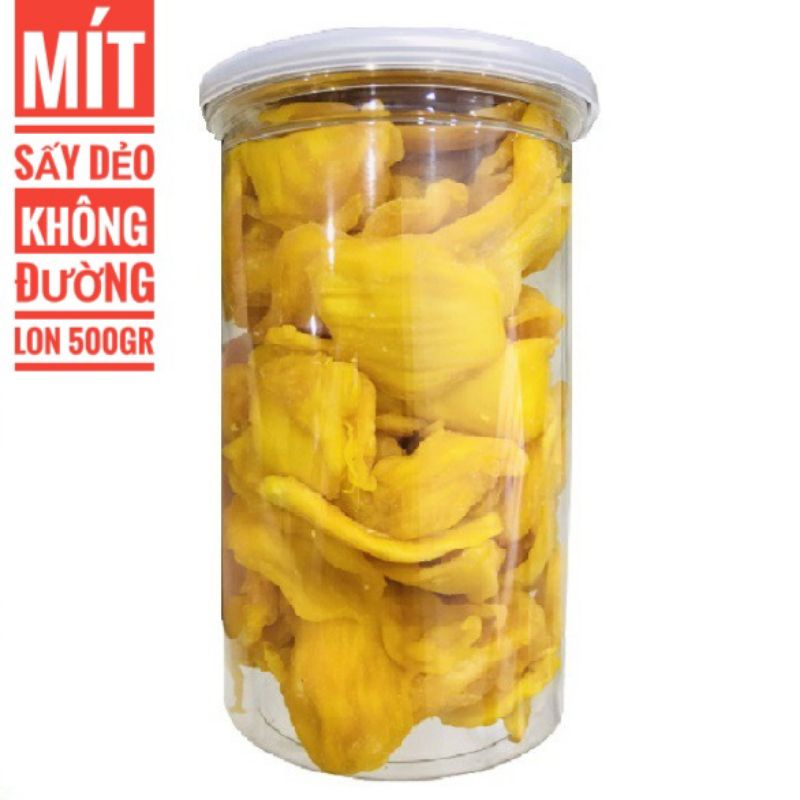 mít sấy dẻo Đà Lạt