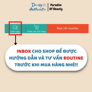 Tinh Chất Hỗ Trợ Mọc Tóc Sato Arovics Solutions 30ml