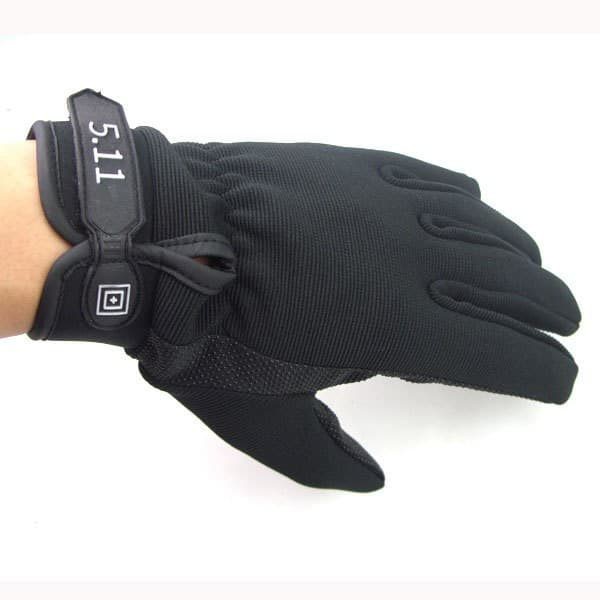 [Shopee Trợ Giá] Găng tay 5.11 dài ngón