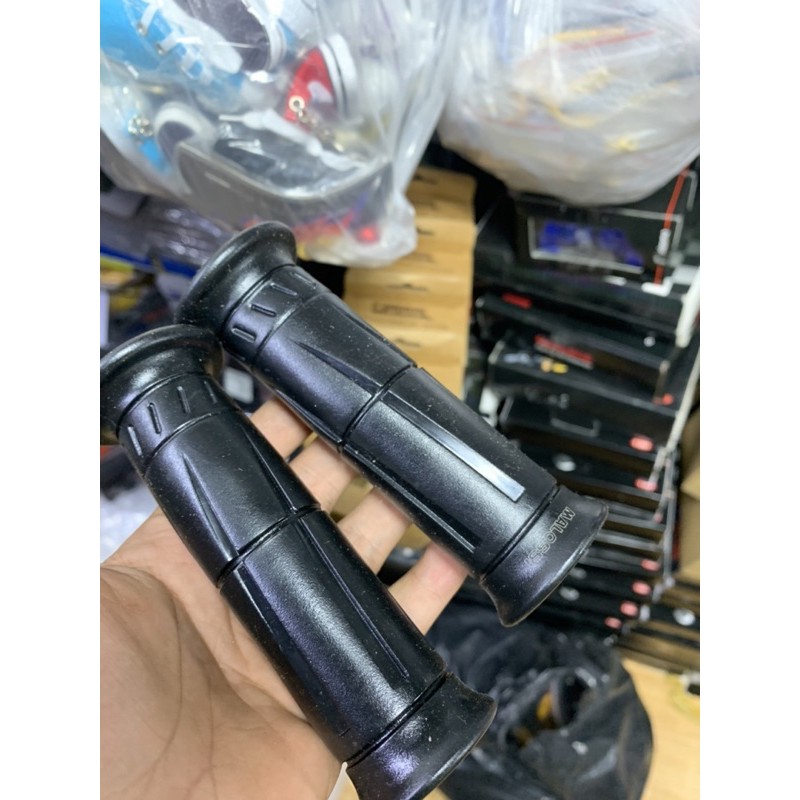 Bao tay Z1000 siêu êm cho mọi dòng xe