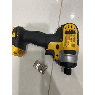 thân máy bắn vít dewalt 20v