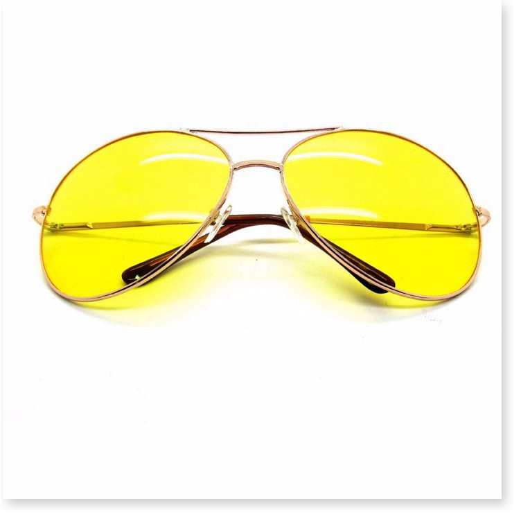 ⚡FreeShip Extra+Hoàn Xu⚡kính đi xuyên đêm giá rẻ 5* | BigBuy360 - bigbuy360.vn