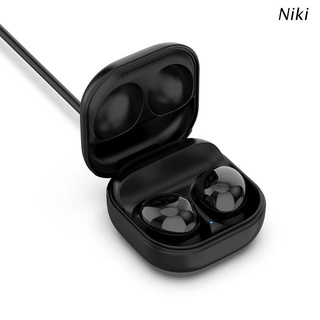 Hộp sạc cho tai nghe Samsung-Galaxy Buds Pro SM-R190 450mah