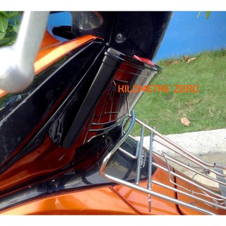 Học Đựng Đồ AIR BLADE 2013 - 2015