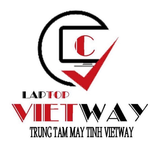 LAPTOP VIETWAY, Cửa hàng trực tuyến | WebRaoVat - webraovat.net.vn