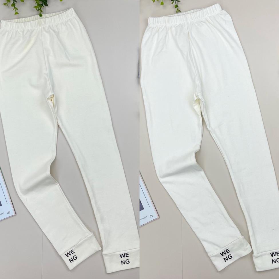 Quần legging bogen litibaby bé gái từ 30-48kg Chính hãng, đổi trả 10 ngày không ưng