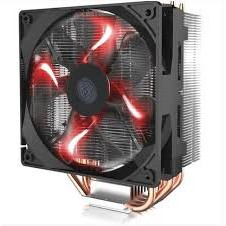 Quạt tản nhiệt khí cooler Master T400i