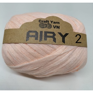 Sợi Airy 45g/cuộn