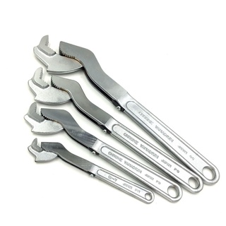Cờ lê vặn nhanh top nhật bản, cờ lê đa năng made in japan