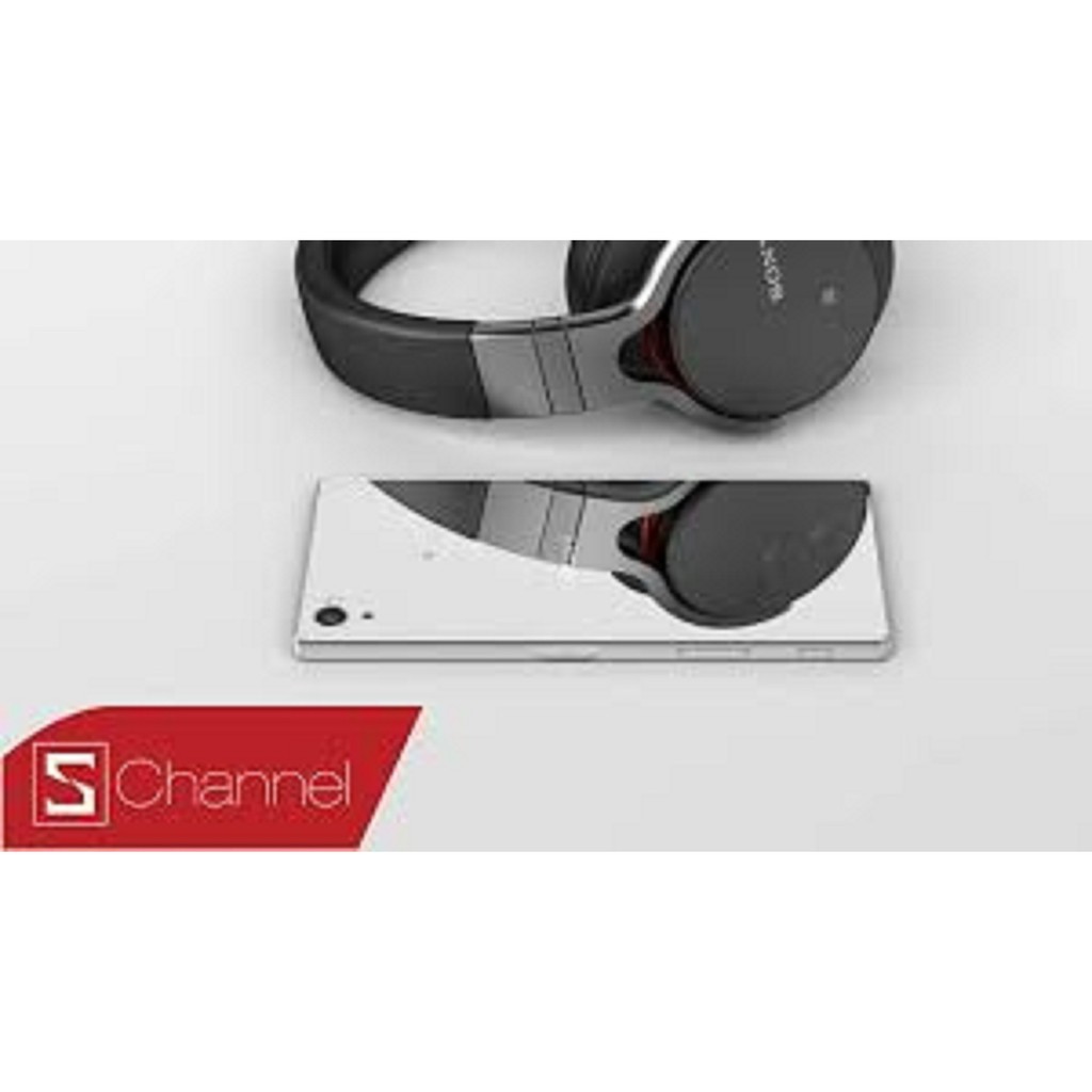  điện thoại Sony Z5 Premium ram 3G bộ nhớ 32G mới, Máy Chính hãng, Chơi Game nặng mượt | BigBuy360 - bigbuy360.vn