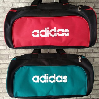 Túi thể thao Adidas ( Size To )