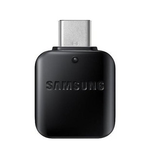 Otg chính hãng samsung vina - chuẩn type c.