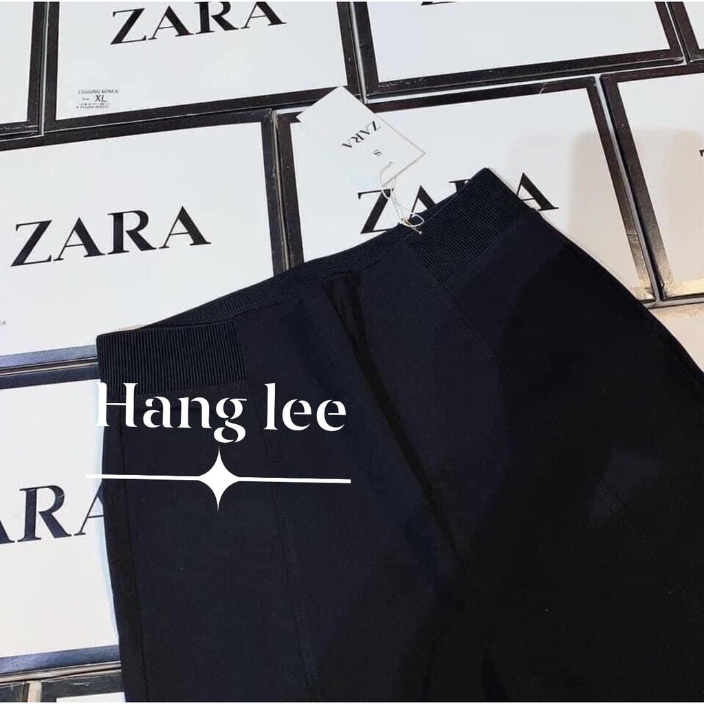 ( SẴN) QUẦN LEGGING ZR SIÊU HOT HIT | BigBuy360 - bigbuy360.vn