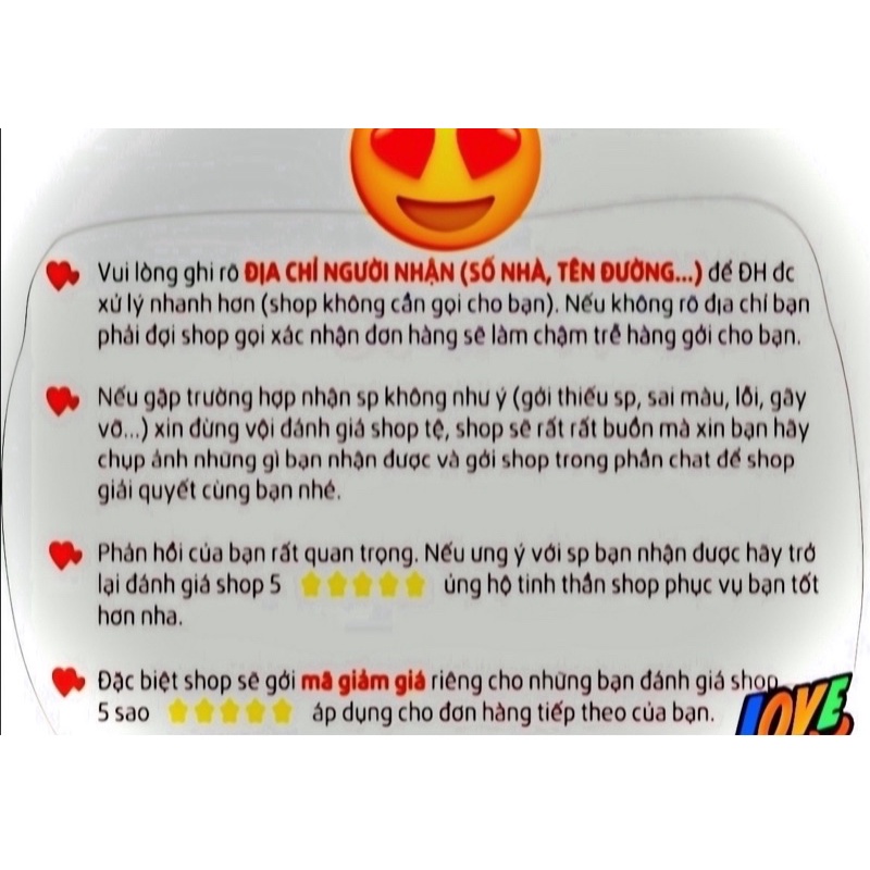 BỘ MÁY WAS LÔNG NÓNG METHOR