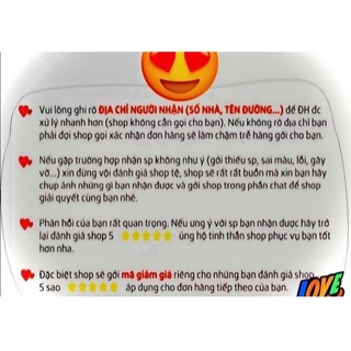 BỘ MÁY WAS LÔNG NÓNG METHOR