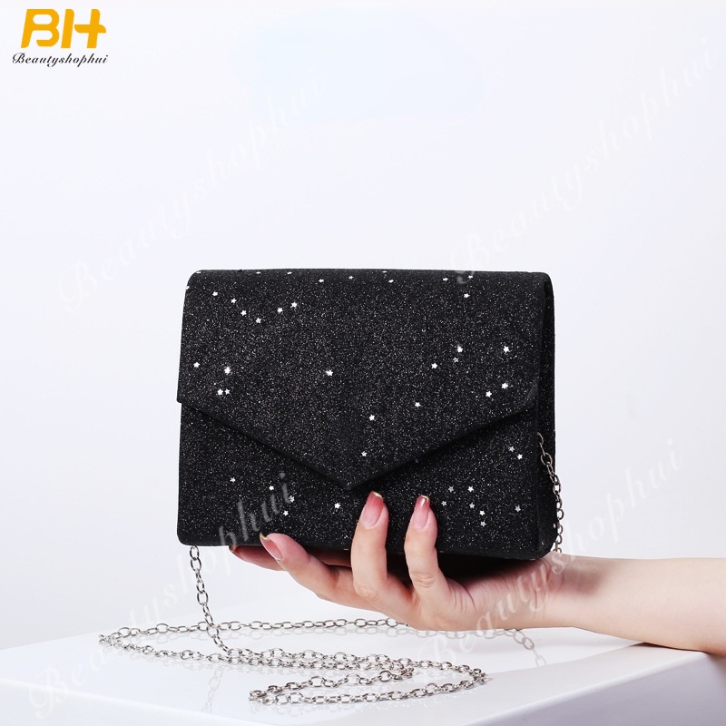 Túi đeo chéo phong cách Hàn Nhật mới 2022