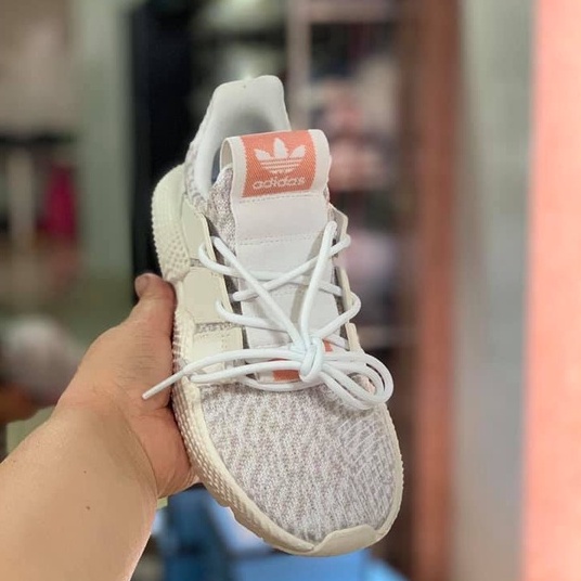 Giầy Prophare các màu cao cấp fullbox full size 36-43 hàng 1-1 bảo hàng 1 đổi 1 trong 1 tháng | BigBuy360 - bigbuy360.vn