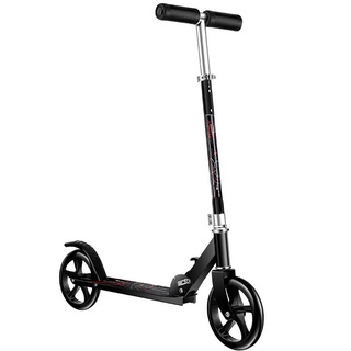 Xe trượt scooter