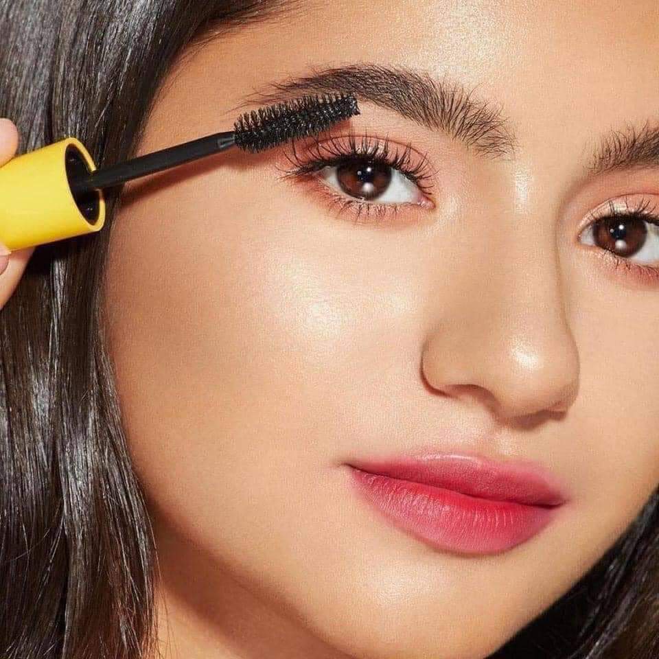 Mascara Maybeline | BigBuy360 - bigbuy360.vn