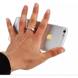 sdfGiá đỡ điện thoại hình nhẫn DN45dfg | BigBuy360 - bigbuy360.vn