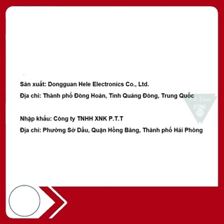 XẢ TỤT QUẦN Tai nghe bluetooth QCY T8 -Tai nghe không dây QCY T8 XẢ TỤT QUẦN