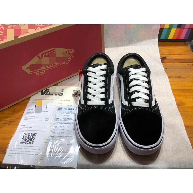 (⚡️Tặng ful bok + tất + quà ⚡️Zep một một⚡️) Giày thể thao,sneakers nam nữ vải đen,nâu, đế chống trơn êm thoáng chân G88 | BigBuy360 - bigbuy360.vn