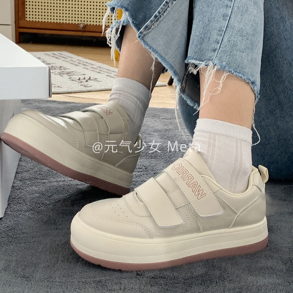 Jiashucheng Giày Thể Thao Canvas Hở Ngón Thời Trang Mùa Hè Cho Nữ