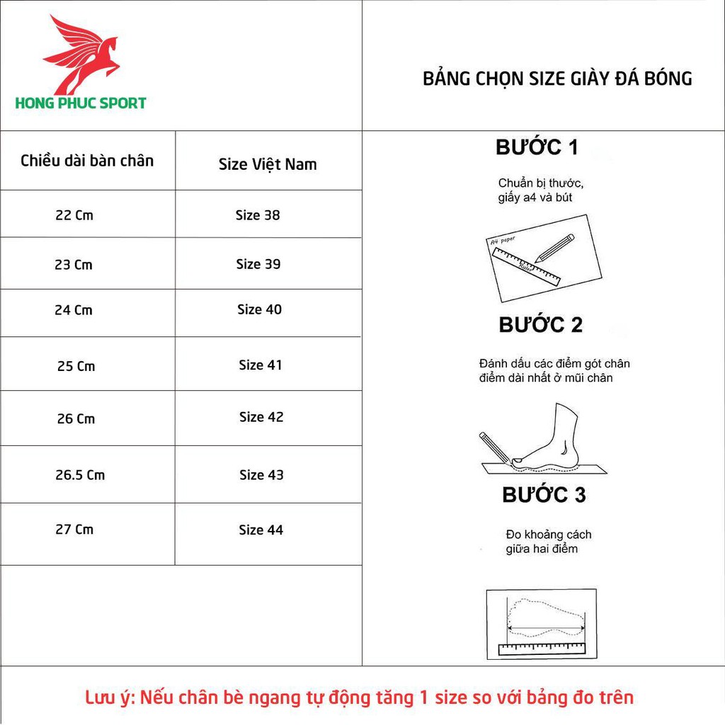 GIÀY ĐÁ BÓNG SÂN CỎ NHÂN TẠO THƯƠNG HIỆU WIKA ULTRA 4 ĐỦ MÀU