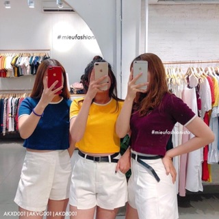 Crt viền MIỀU🥑
