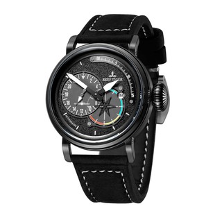Đồng hồ nam Reef Tiger RGA3019-BBB
