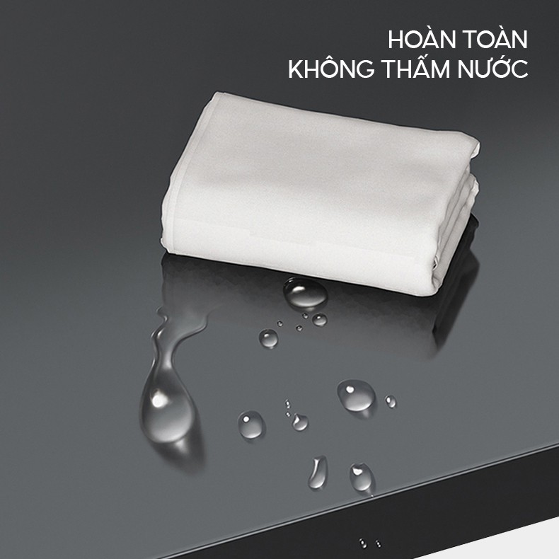 Kệ Để Đồ Đa Năng Inox Sơn đen tĩnh điện 3 lớp an toàn, Giá để đồ nặng nhà bếp chất lượng cao