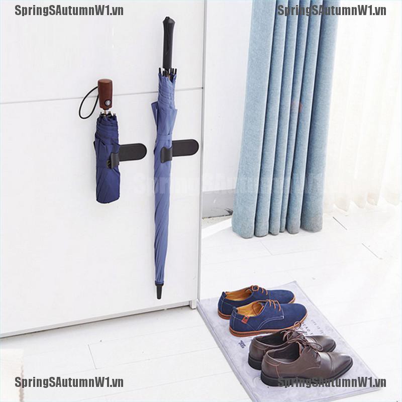 Móc kẹp đỡ dù gắn thùng xe hơi đa năng | BigBuy360 - bigbuy360.vn