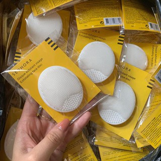 Miếng Rửa Mặt SEPHORA