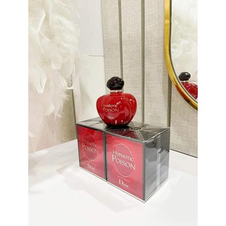 Nước hoa Dior Hypnotic Poison EDT 100ml