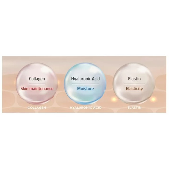 MISSHA Serum Dưỡng Da Nâng Cơ Chống Lão Hóa Và Nếp Nhăn Time Revolution Prime stem 100 50ml