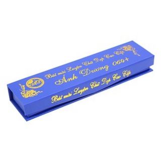 Bút Máy Ánh Dương 064