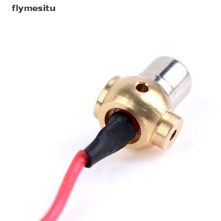 Dây Cáp Nối RCA Chuyên Dụng Cho Máy Xăm