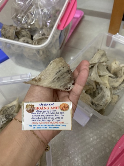 10g yến tổ thô ít lông nguyên chất+ tặng nhíp | BigBuy360 - bigbuy360.vn