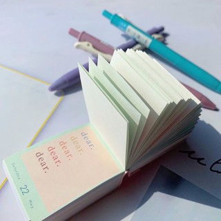 Lịch 2021 nhỏ cầm tay L005