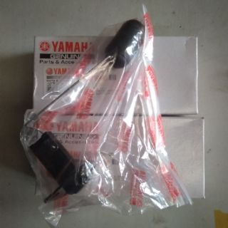 Phao báo xăng yamaha Jupiter, sirius ,taurus ,exciter