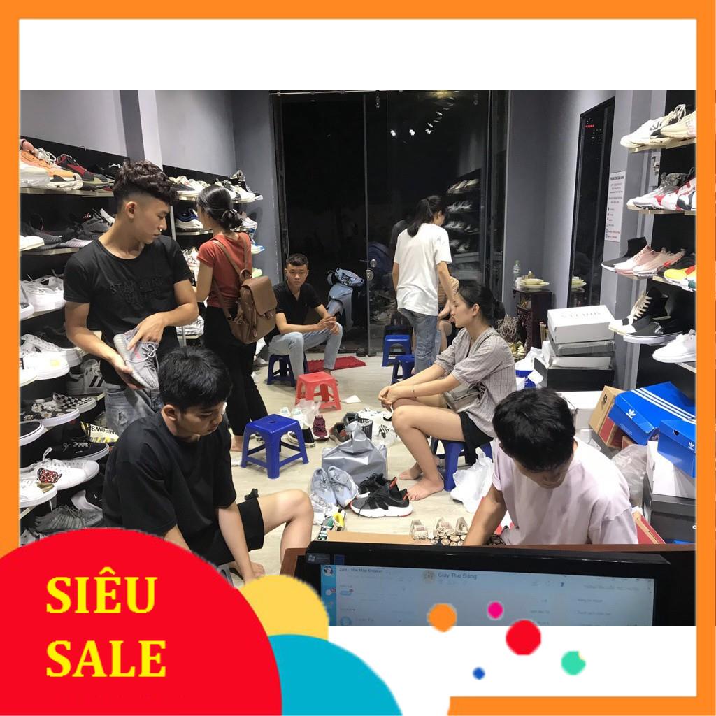 Giày Thể Thao Đạp Gót,Giày Sneaker Sục cv đen trắng,mới nhất,hót nhất | BigBuy360 - bigbuy360.vn