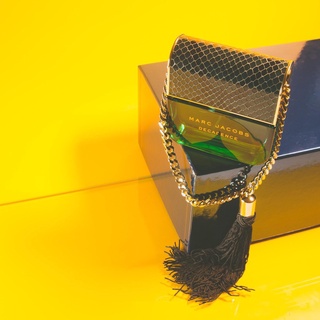 [Mẫu Thử] Nước Hoa Nữ Marc Jacobs Decadence