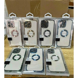 Ốp lưng iphone - ốp iphone hở táo iphone 11 pro max 12 pro max 13 pro max x xr xs max 7 plus 8
