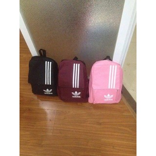 balo adidas