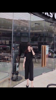 Sét bộ đồ tiêu