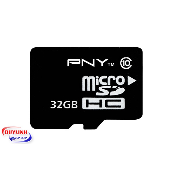 Thẻ nhớ micro SDHC NTC Chuyên dụng Cho Smartphone, máy tính bảng, loa, đài
