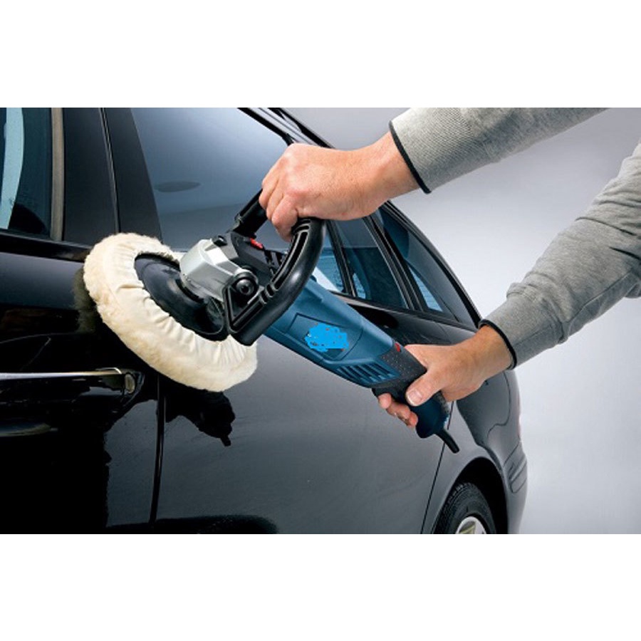 3M PREMIUM LIQUID WAX PN06006 3.78L - PASTE ĐÁNH BÓNG XE (ĐEN)