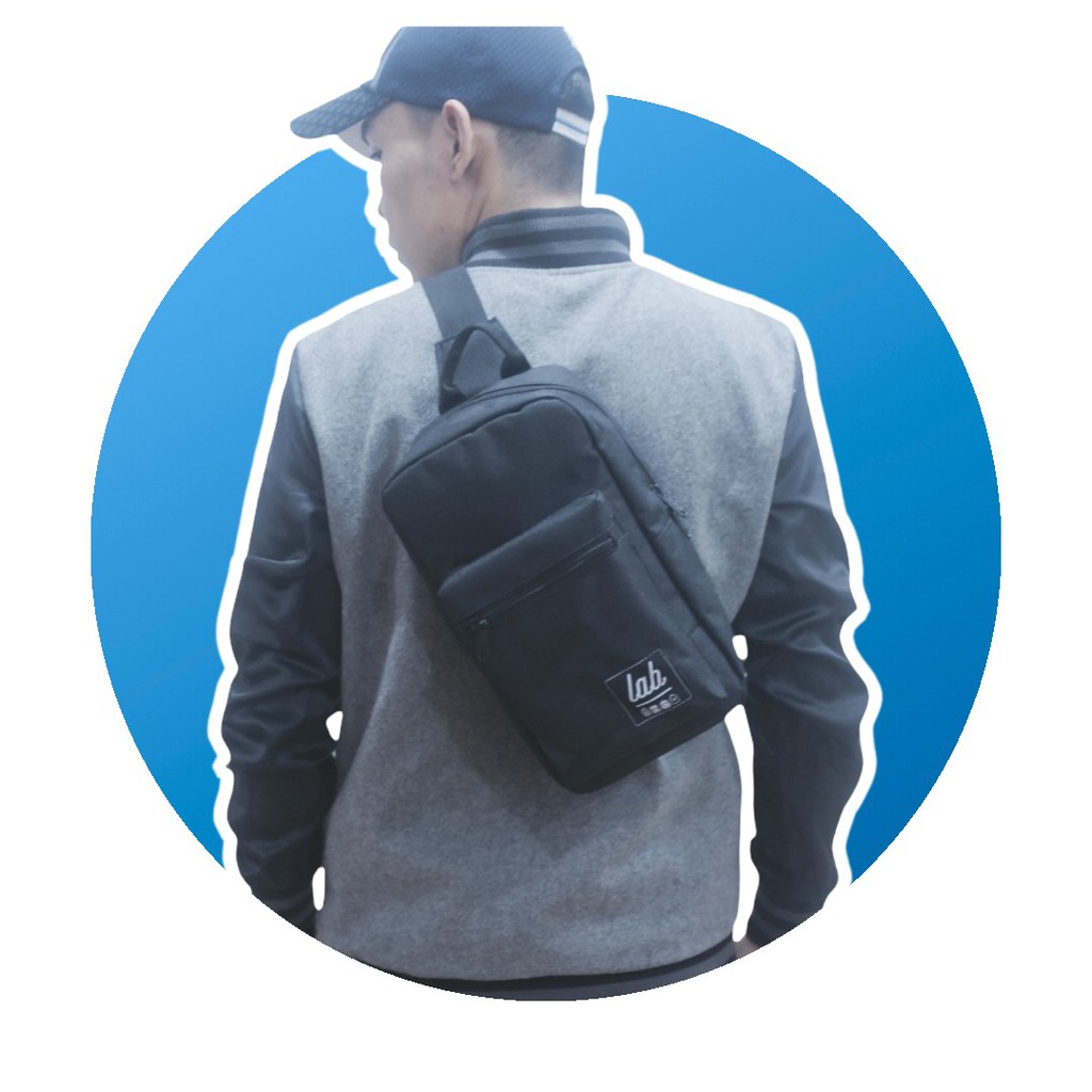 Giảm sập sàn - TÚI ĐEO CHÉO HIVE - NHIỀU MÀU SẮC.