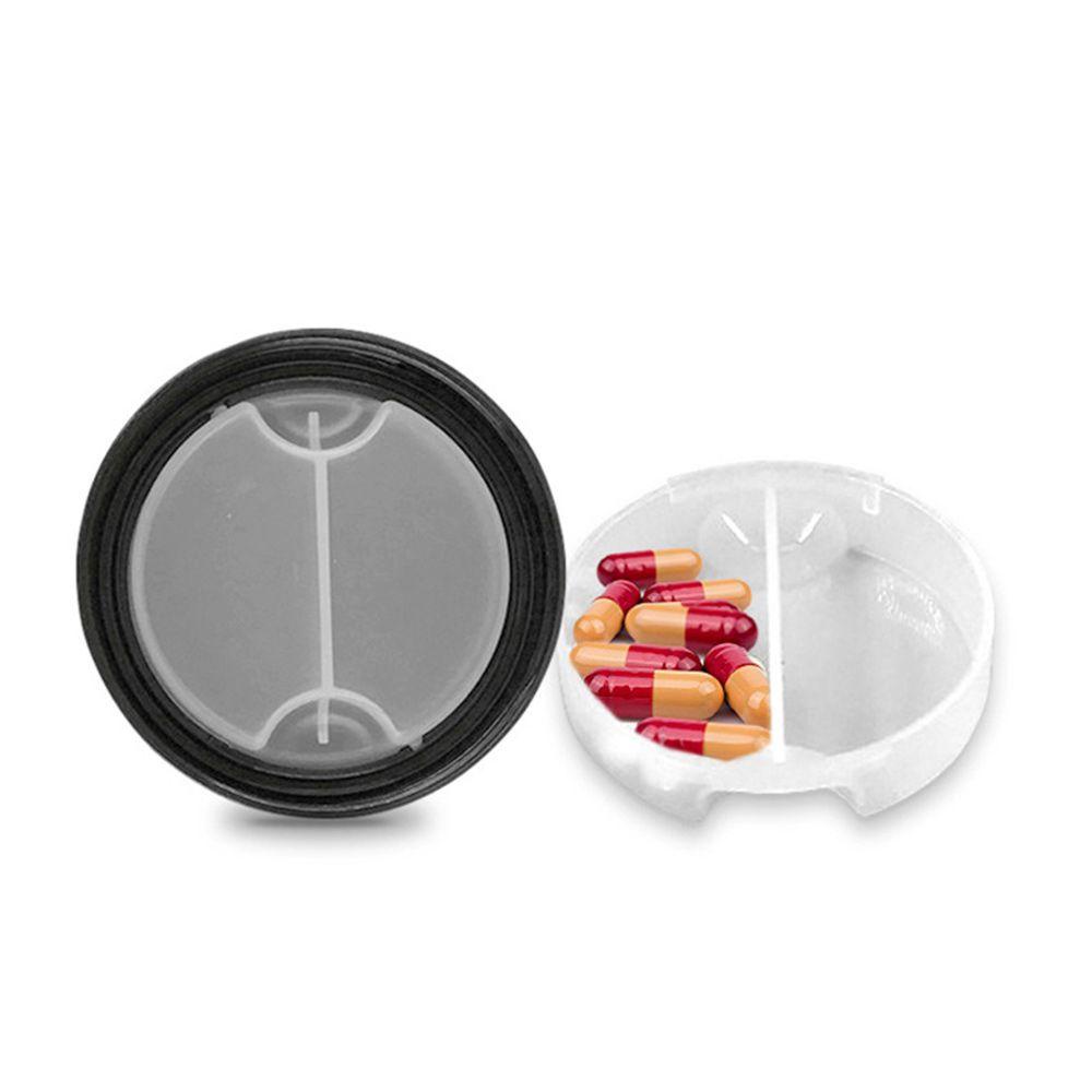 Bình Lắc Protein 3 Lớp Chuyên Dụng Cho Người Tập Thể Thao SHOUKEY